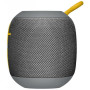 Акустична система Ultimate Ears Wonderboom Stone Grey (984-000856)