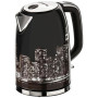 Электрочайник POLARIS PWK 1762 CA City