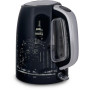 Электрочайник POLARIS PWK 1762 CA City