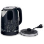 Электрочайник POLARIS PWK 1762 CA City