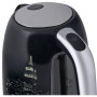 Электрочайник POLARIS PWK 1762 CA City