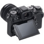 Цифровой фотоаппарат Fujifilm X-T3 XF 18-55mm F2.8-4.0 Kit Black (16588705)