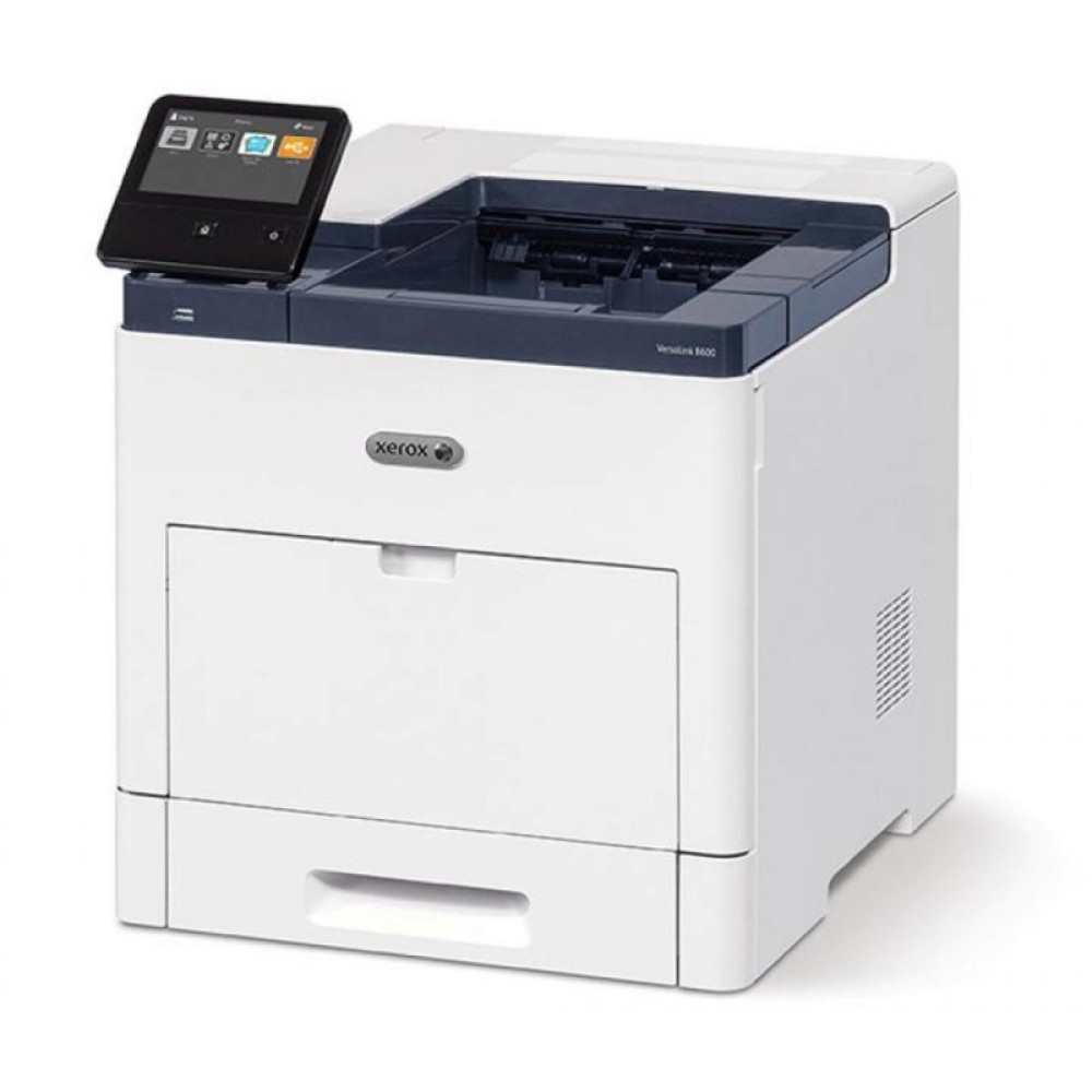Лазерный принтер XEROX B600DN (B600V_DN)