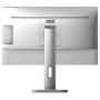 Монітор AOC 24P1/GR