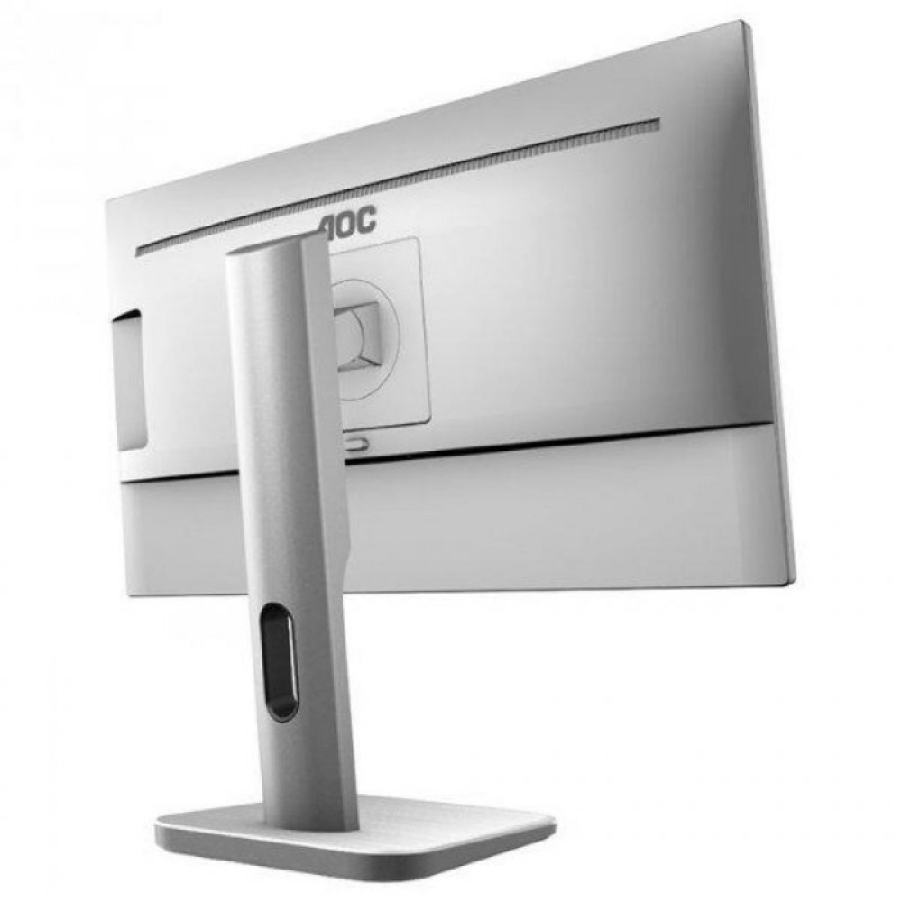 Монітор AOC 24P1/GR