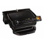 Электрогриль TEFAL GC 712 834 (GC712834)
