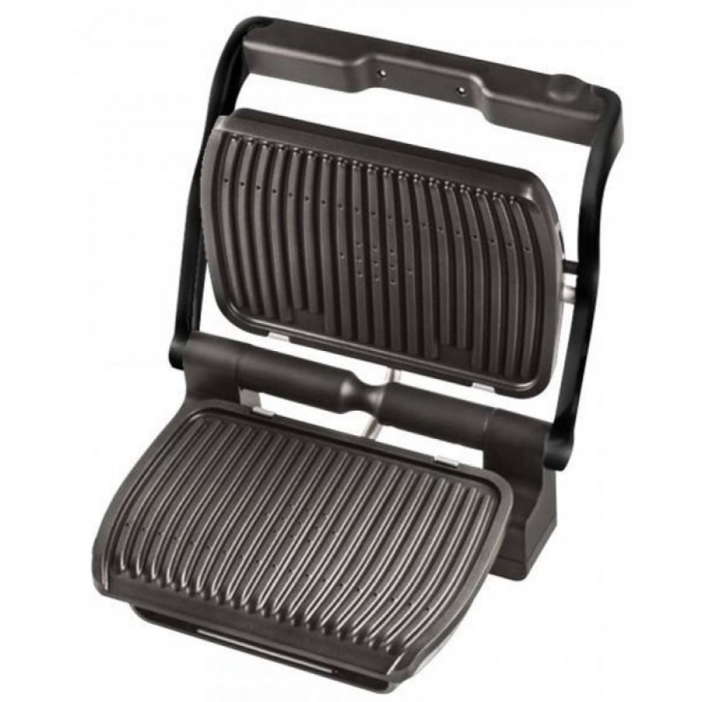 Электрогриль TEFAL GC 712 834 (GC712834)