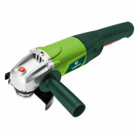 Шліфувальна машина Verto 51G076 (51G096)