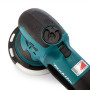 Шлифовальная машина Makita BO6050J