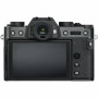 Цифровой фотоаппарат Fujifilm X-T30 body Black (16619566)