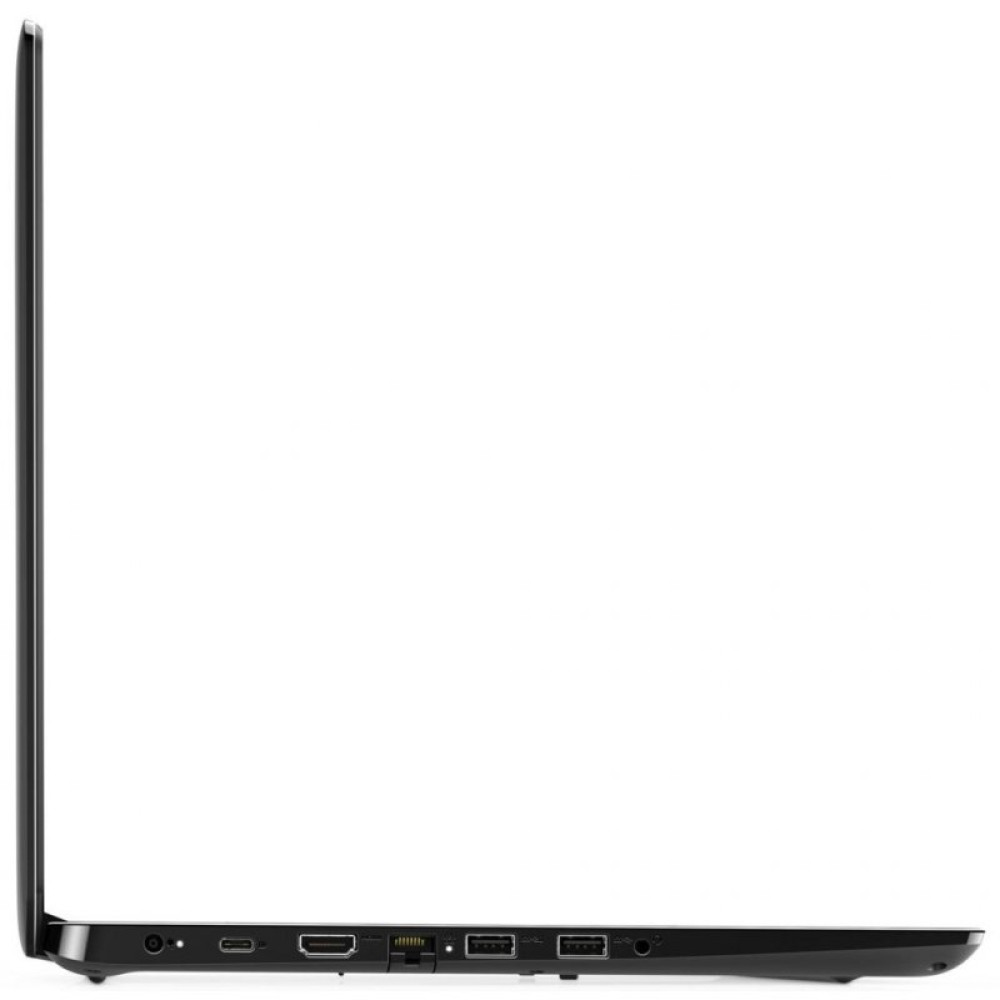Ноутбук Dell Latitude 3500 (N008L350015EMEA_P)
