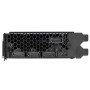 Відеокарта QUADRO RTX 5000 16384MB PNY (VCQRTX5000-PB)
