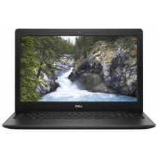 Ноутбук Dell Vostro 3583 (N2065BVN3583EMEA01_P)