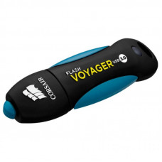 USB флеш накопитель Corsair 64GB Voyager USB 3.0 (CMFVY3A-64GB)