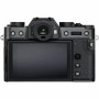 Цифровий фотоапарат Fujifilm X-T30 + XC 15-45mm F3.5-5.6 Kit Charcoal Silver (16619401)