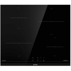 Варочна поверхня Gorenje IT640BCSC