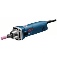 Шліфувальна машина Bosch GGS 28 C (0.601.220.000)