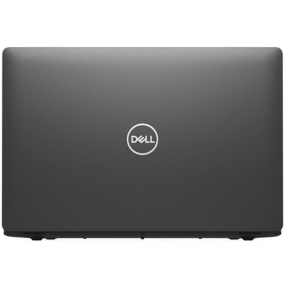 Ноутбук Dell Latitude 5500 (N023L550015EMEA_P)