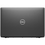 Ноутбук Dell Latitude 5500 (N023L550015EMEA_P)