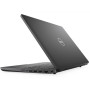 Ноутбук Dell Latitude 5501 (N006L550115EMEA_P)
