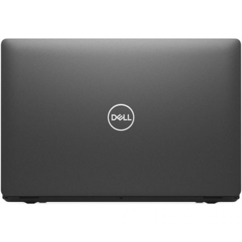 Ноутбук Dell Latitude 5501 (N006L550115EMEA_P)
