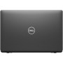 Ноутбук Dell Latitude 5501 (N006L550115EMEA_P)