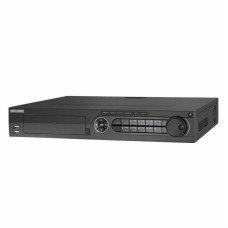 Регистратор для видеонаблюдения Hikvision DS-7332HUHI-K4 (5 Mp) (DS-7332HUHI-K4)