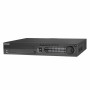 Регистратор для видеонаблюдения HikVision DS-7332HUHI-K4 (5 Mp)