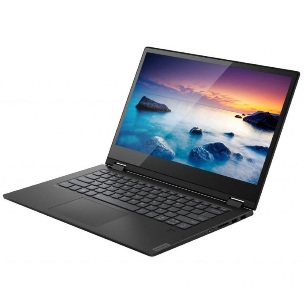 Ноутбук Lenovo IdeaPad C340-14 (81N400N1RA)