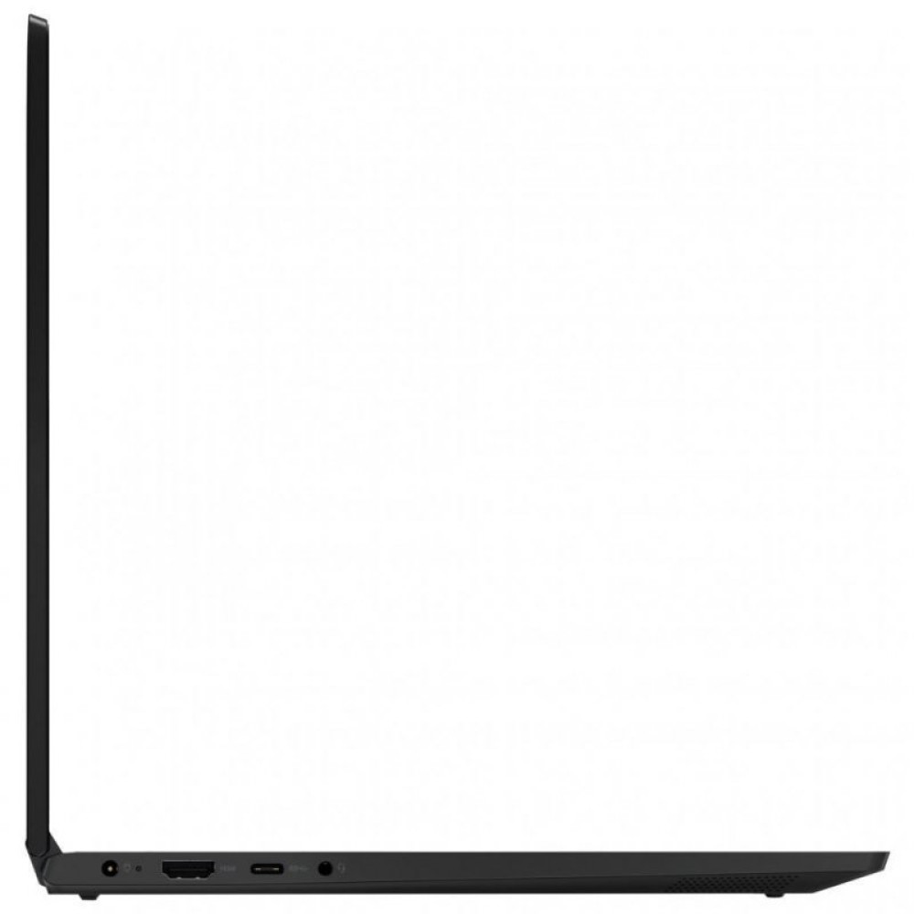 Ноутбук Lenovo IdeaPad C340-14 (81N400N1RA)