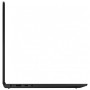 Ноутбук Lenovo IdeaPad C340-14 (81N400N1RA)