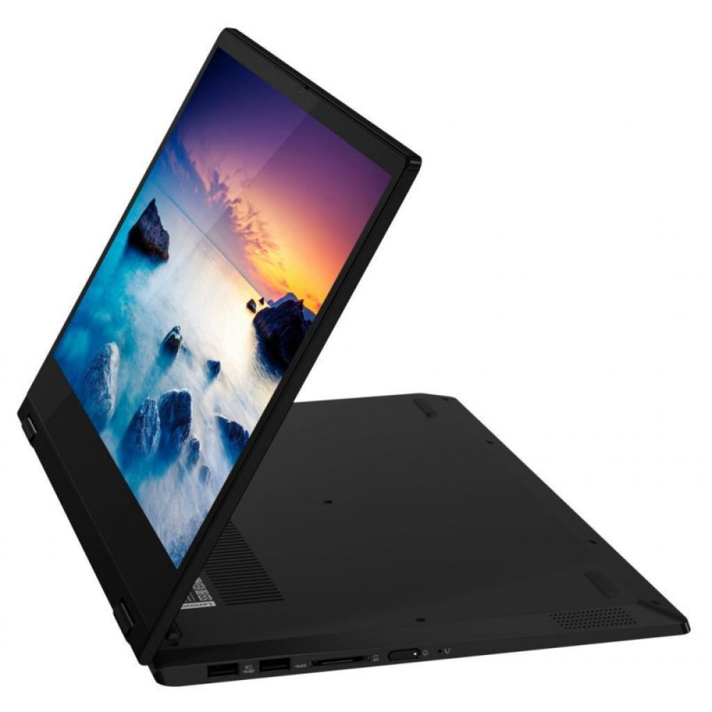 Ноутбук Lenovo IdeaPad C340-14 (81N400N1RA)