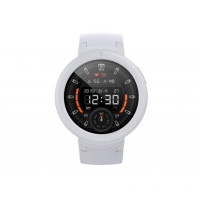 Смарт-часы Amazfit Verge Lite White