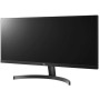 Монитор LG 29WL500-B
