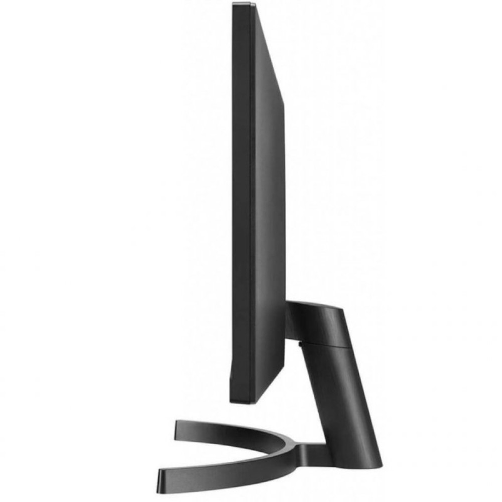 Монитор LG 29WL500-B