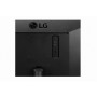 Монитор LG 29WL500-B