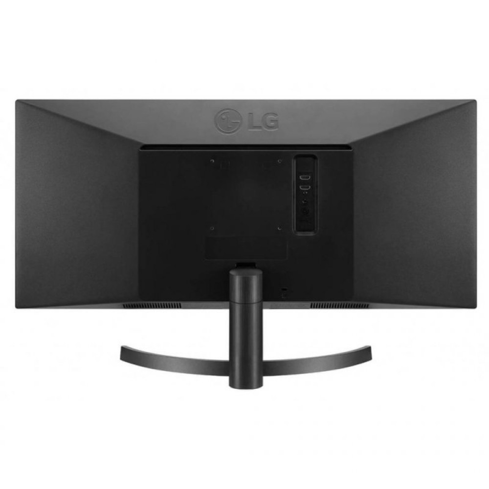 Монитор LG 29WL500-B
