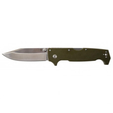 Ніж Cold Steel SR1 (62L)