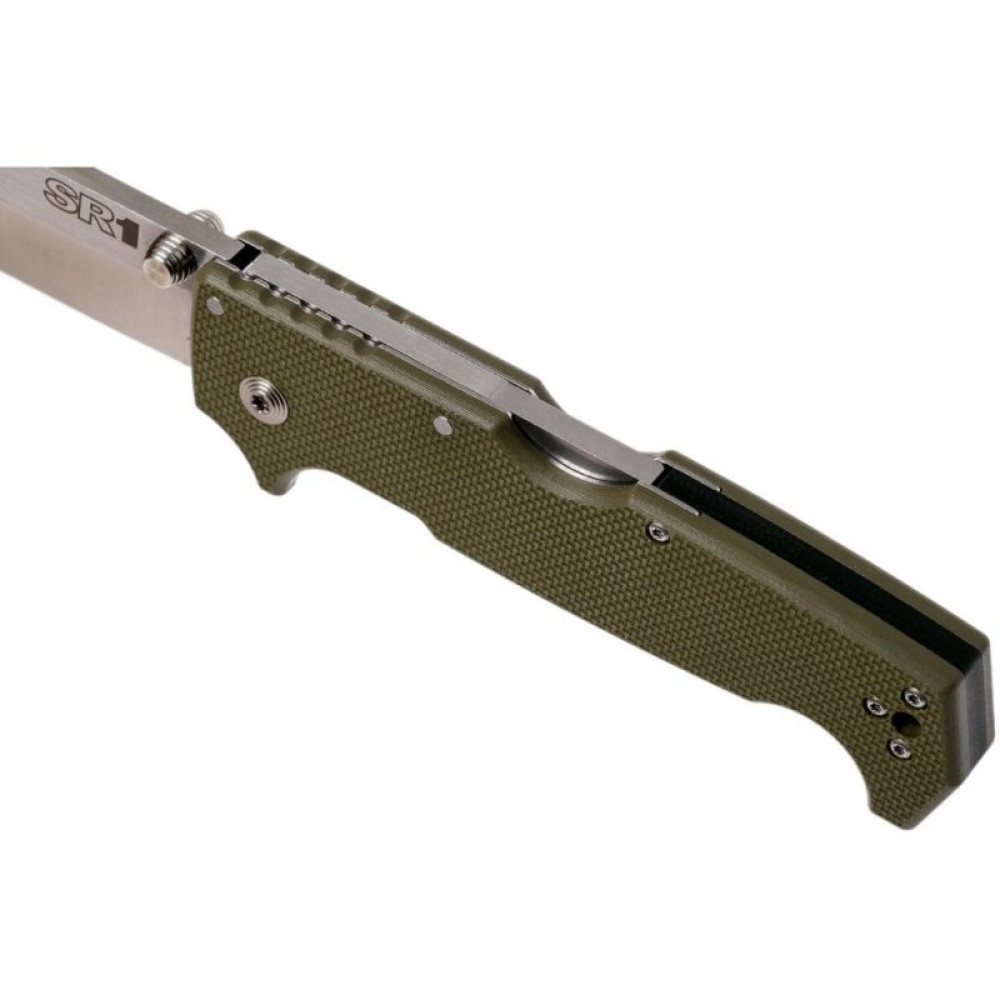 Ніж Cold Steel SR1 (62L)
