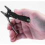 Мультитул SOG Micro ToolClip (TC1001-CP)