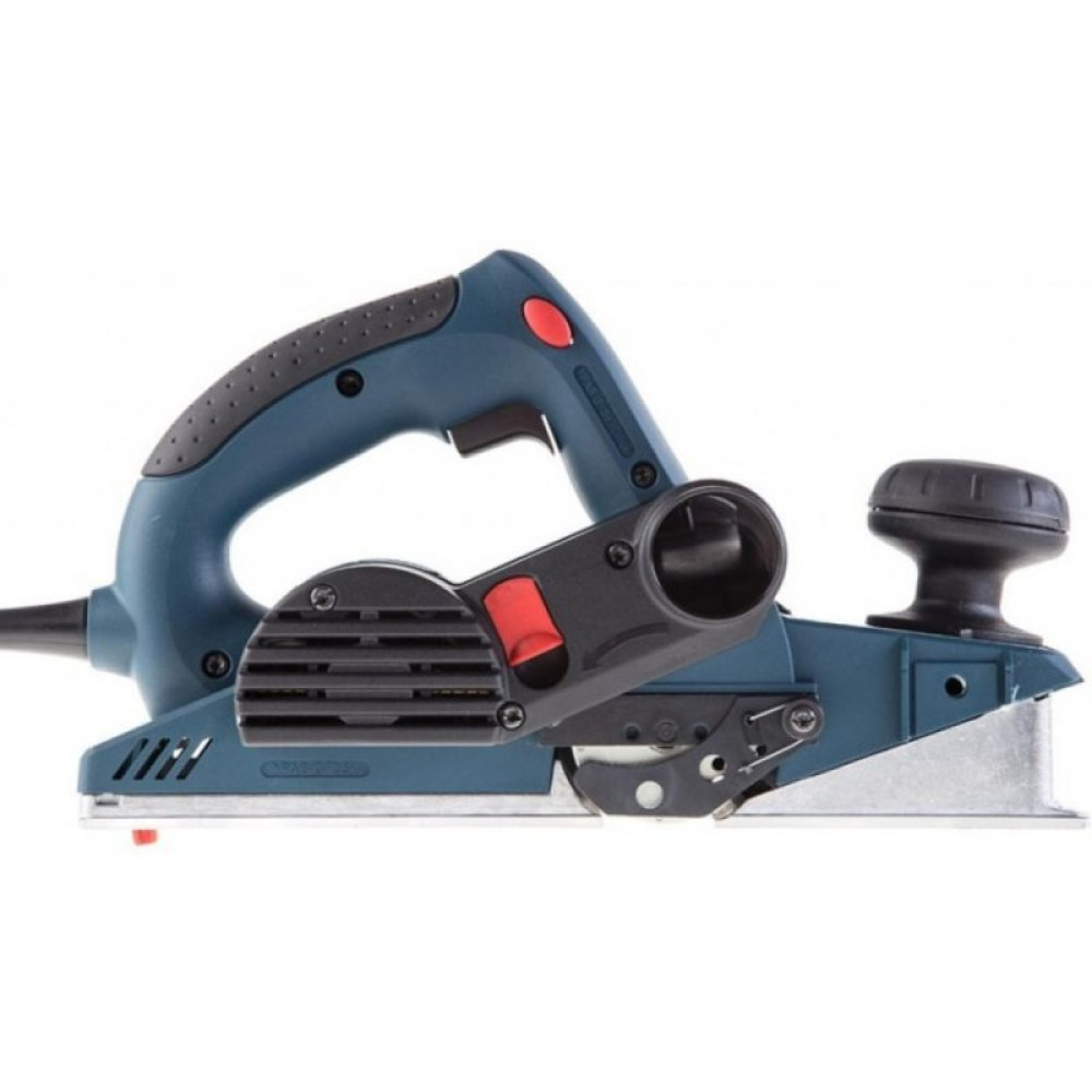 Электрорубанок BOSCH GHO 40-82 C Professional (0.601.59A.760)