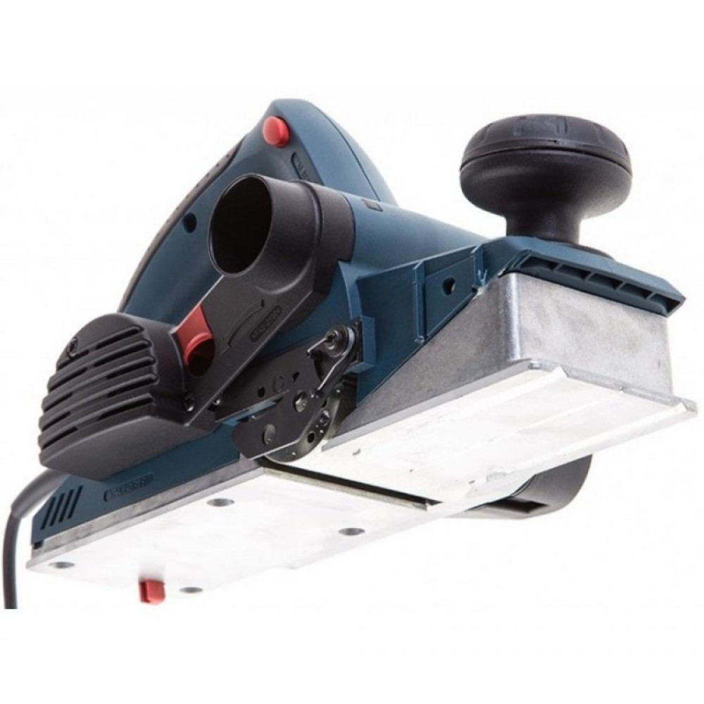 Электрорубанок BOSCH GHO 40-82 C Professional (0.601.59A.760)