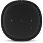 Акустическая система Harman Kardon Citation ONE Black (HKCITATIONONEBLKEP)