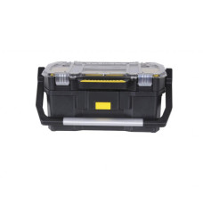 Ящик для інструментів Stanley 55,6x32x24,9см (STST1-70317)