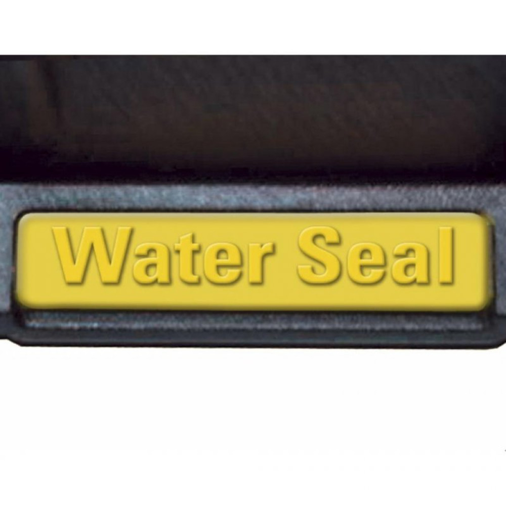 Ящик для інструментів Stanley FatMax 58,4x30,5x26,7см (1-94-749)