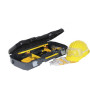 Ящик для інструментів Stanley 67x32x28см (1-97-506)