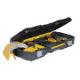 Ящик для інструментів Stanley 67x32x28см (1-97-506)