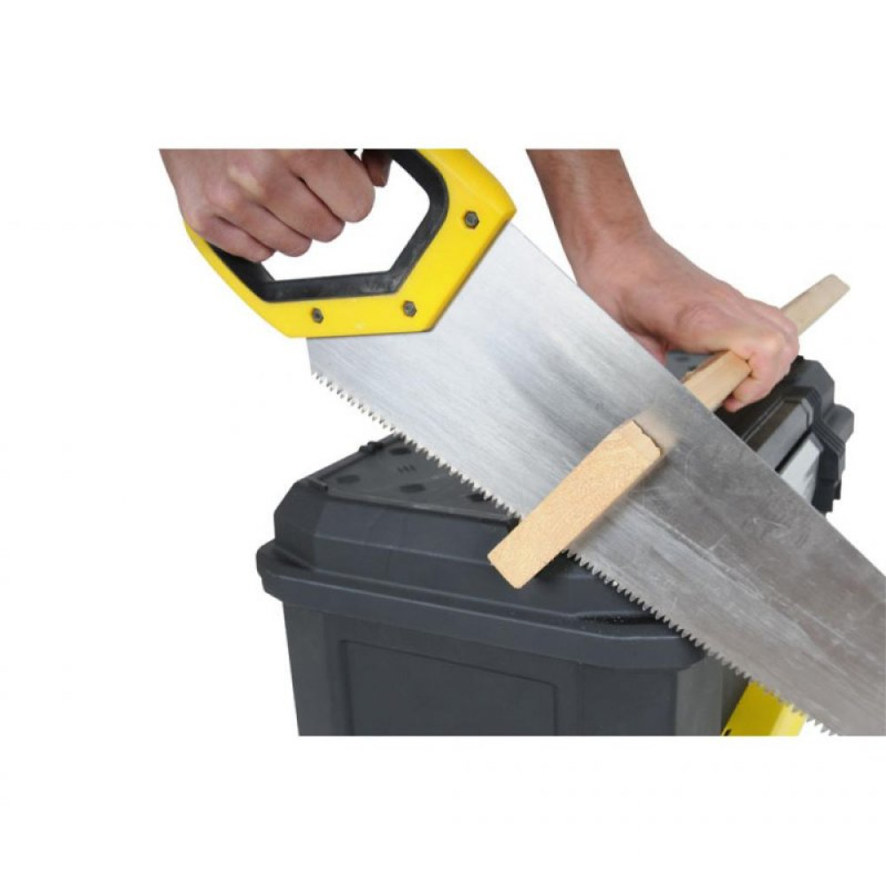 Ящик для інструментів Stanley c высувной шухлядой 19
