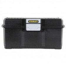 Ящик для инструментов Stanley One Latch 60,5x28,7x28,7см (1-97-510)