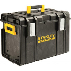 Ящик для инструментов Stanley FatMax DS400 55,4x33,5x40см (FMST1-75682)